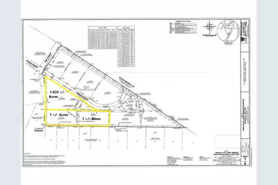 00000 Cedar Street, Lavon, TX 75166 - Photo 2