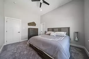 12010 Kenai Cir, Woodway, TX 76712 - Photo 22