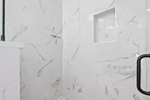 12010 Kenai Cir, Woodway, TX 76712 - Photo 14