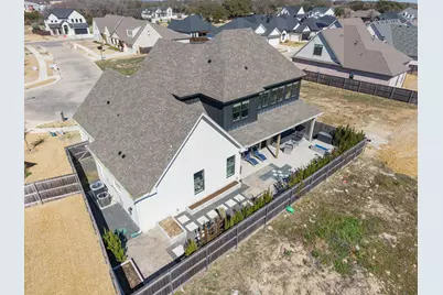 12010 Kenai Circle, Woodway, TX 76712 - Photo 28