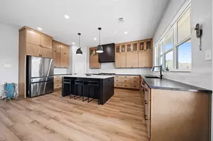 12010 Kenai Cir, Woodway, TX 76712 - Photo 6