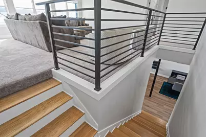 12010 Kenai Circle, Woodway, TX 76712 - Photo 18