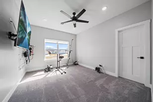 12010 Kenai Cir, Woodway, TX 76712 - Photo 20