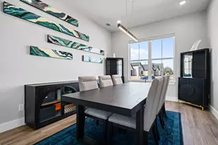 12010 Kenai Cir, Woodway, TX 76712 - Photo 4