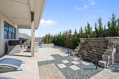 12010 Kenai Circle, Woodway, TX 76712 - Photo 26