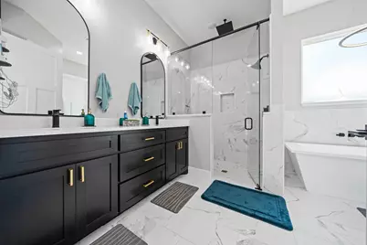 12010 Kenai Circle, Woodway, TX 76712 - Photo 12