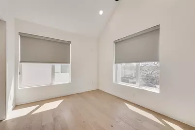 1505 N Garrett Avenue #204, Dallas, TX 75206 - Photo 20