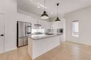 1505 N Garrett Ave, Dallas, TX 75206 - Photo 12