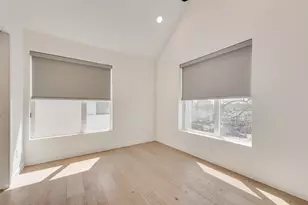 1505 N Garrett Ave, Dallas, TX 75206 - Photo 22