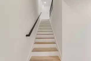 1505 N Garrett Ave, Dallas, TX 75206 - Photo 12