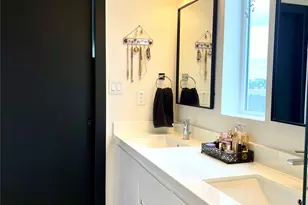 1505 N Garrett Ave, Dallas, TX 75206 - Photo 20