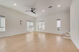 1505 N Garrett Ave, Dallas, TX 75206 - Photo 10
