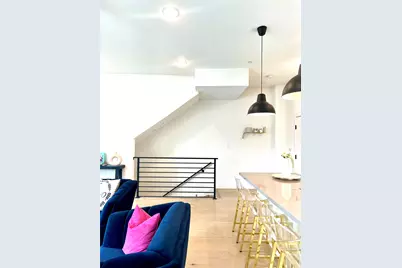 1505 N Garrett Avenue #204, Dallas, TX 75206 - Photo 12