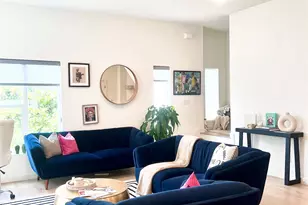 1505 N Garrett Ave, Dallas, TX 75206 - Photo 1