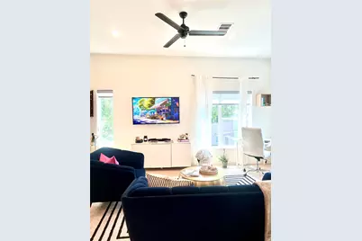 1505 N Garrett Avenue #204, Dallas, TX 75206 - Photo 6