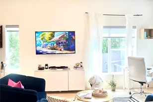 1505 N Garrett Ave, Dallas, TX 75206 - Photo 6