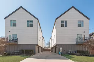 1505 N Garrett Ave, Dallas, TX 75206 - Photo 8