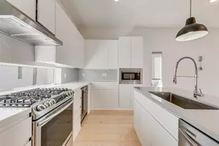 1505 N Garrett Ave, Dallas, TX 75206 - Photo 4