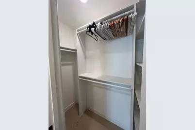 1505 N Garrett Avenue #204, Dallas, TX 75206 - Photo 26