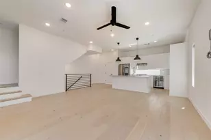 1505 N Garrett Ave, Dallas, TX 75206 - Photo 4