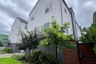 1505 N Garrett Ave, Dallas, TX 75206 - Photo 28