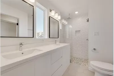 1505 N Garrett Avenue #204, Dallas, TX 75206 - Photo 18