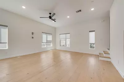 1505 N Garrett Avenue #204, Dallas, TX 75206 - Photo 6