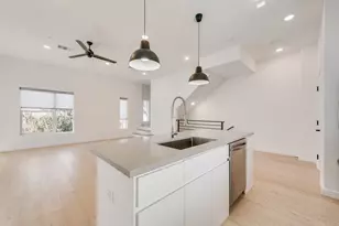 1505 N Garrett Ave, Dallas, TX 75206 - Photo 14