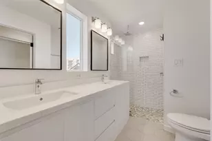 1505 N Garrett Ave, Dallas, TX 75206 - Photo 20