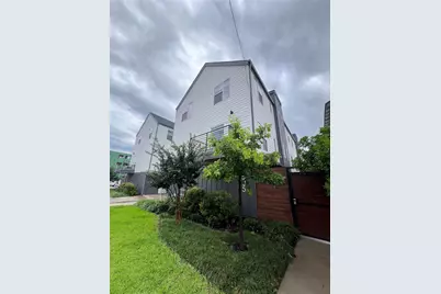 1505 N Garrett Avenue #204, Dallas, TX 75206 - Photo 30