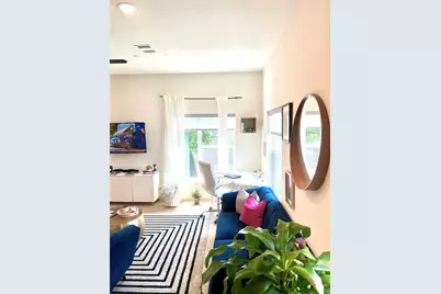 1505 N Garrett Avenue #204, Dallas, TX 75206 - Photo 8