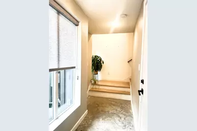 1505 N Garrett Avenue #204, Dallas, TX 75206 - Photo 28