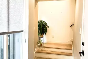 1505 N Garrett Ave, Dallas, TX 75206 - Photo 28