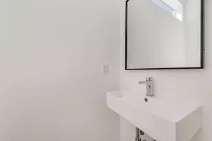 1505 N Garrett Ave, Dallas, TX 75206 - Photo 8