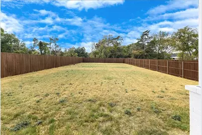 1415 Diceman Avenue, Dallas, TX 75203 - Photo 16