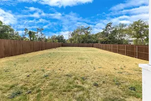 1415 Diceman Ave, Dallas, TX 75203 - Photo 16