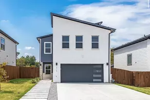 1415 Diceman Ave, Dallas, TX 75203 - Photo 2