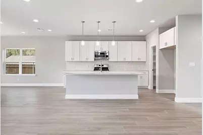 1415 Diceman Avenue, Dallas, TX 75203 - Photo 4