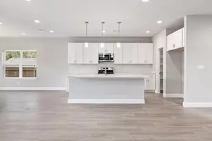 1415 Diceman Ave, Dallas, TX 75203 - Photo 4