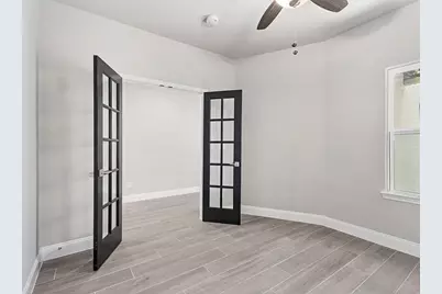 1415 Diceman Avenue, Dallas, TX 75203 - Photo 6