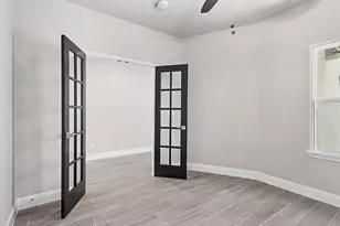 1415 Diceman Ave, Dallas, TX 75203 - Photo 6