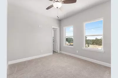 1415 Diceman Avenue, Dallas, TX 75203 - Photo 14