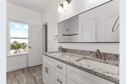 1415 Diceman Avenue, Dallas, TX 75203 - Photo 12