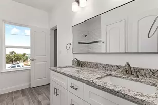 1415 Diceman Ave, Dallas, TX 75203 - Photo 12