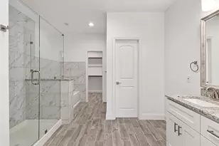 1415 Diceman Ave, Dallas, TX 75203 - Photo 10