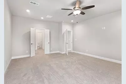 1415 Diceman Avenue, Dallas, TX 75203 - Photo 8