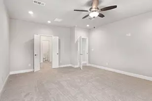 1415 Diceman Ave, Dallas, TX 75203 - Photo 8