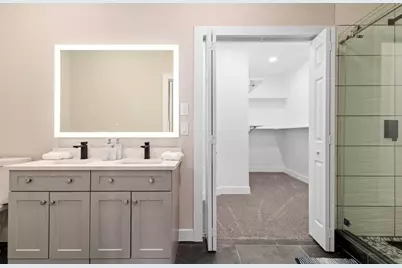 2021 Leath Street, Dallas, TX 75212 - Photo 16