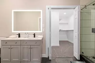 2021 Leath St, Dallas, TX 75212 - Photo 16