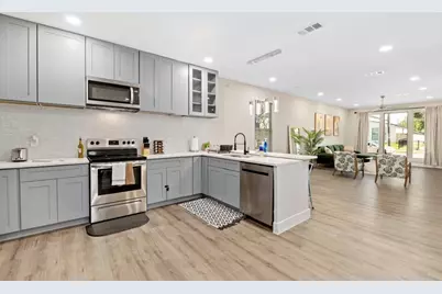 2021 Leath Street, Dallas, TX 75212 - Photo 6